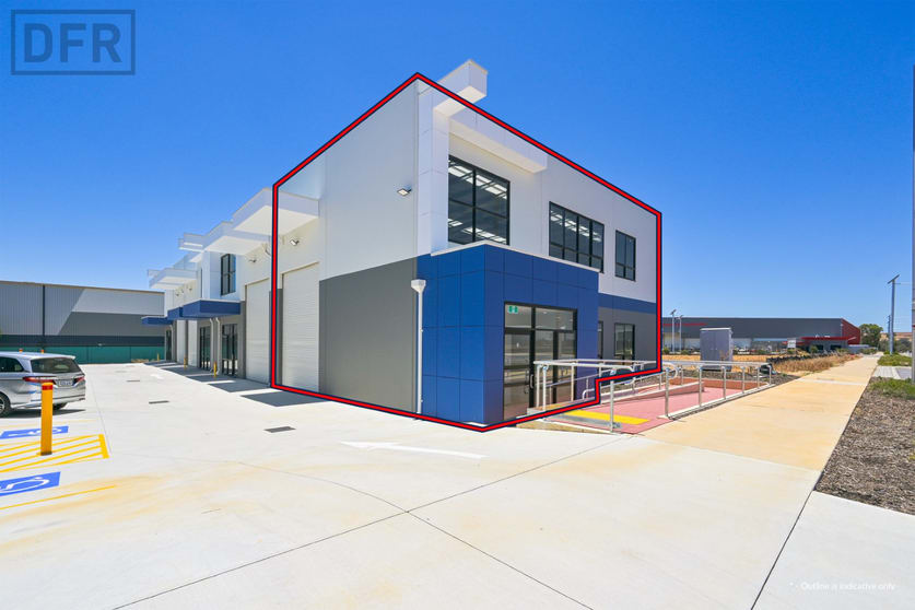 Click to view all images 3/81 McLaren Avenue Hope Valley WA 6165 - Image 3