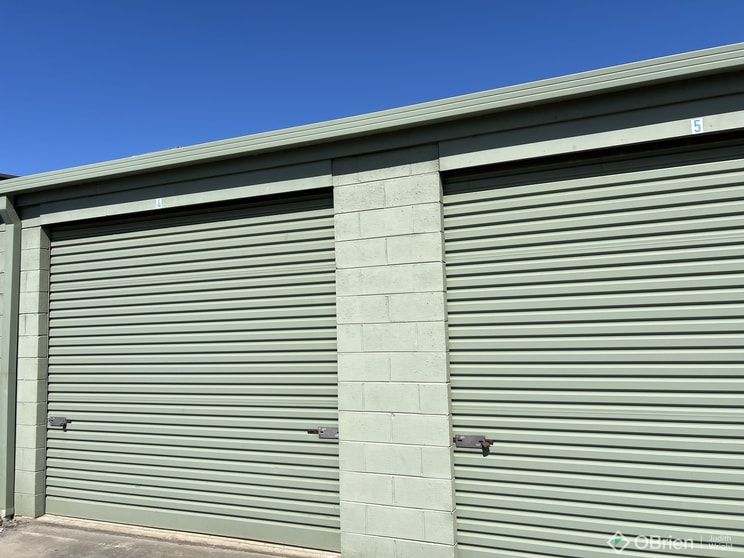 Click to view all images 4/87-89 Settlement Road Cowes VIC 3922 - Image 1