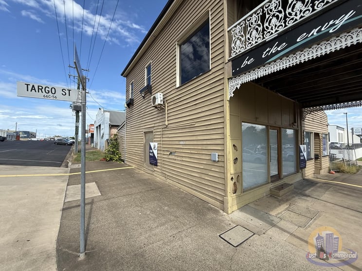 56 Targo Street Bundaberg Central QLD 4670 - Image 3