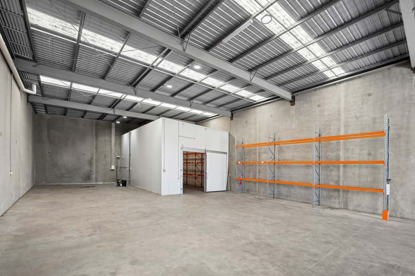 Click to view all images 54 Anomaly Street Moolap VIC 3224 - Image 2