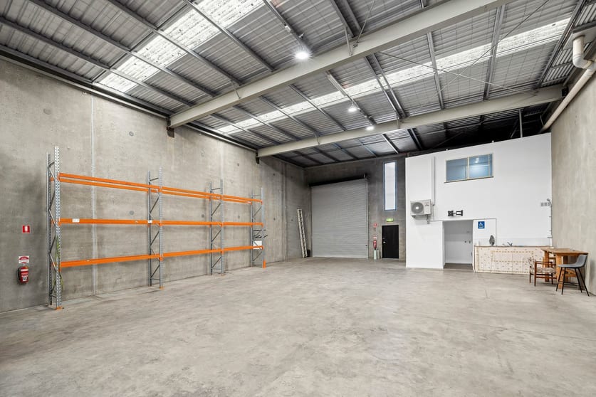 Click to view all images 54 Anomaly Street Moolap VIC 3224 - Image 3