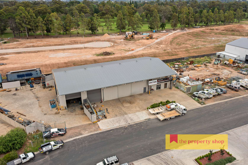 63 Depot Road Mudgee NSW 2850 - Image 2