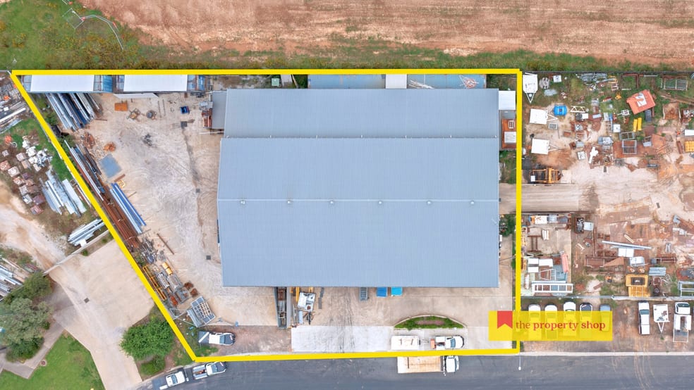 63 Depot Road Mudgee NSW 2850 - Image 3