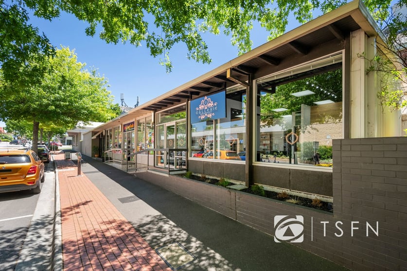 Click to view all images 34-38 King Street Bendigo VIC 3550 - Image 1