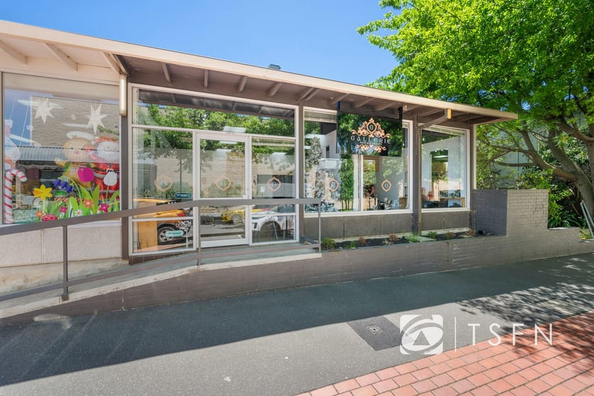 Click to view all images 34-38 King Street Bendigo VIC 3550 - Image 2