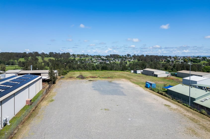 Click to view all images 26 Induna Street South Grafton NSW 2460 - Image 2