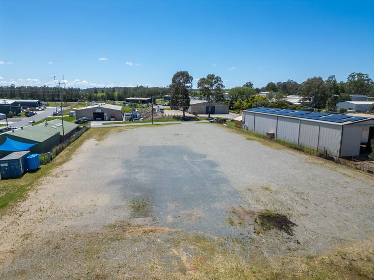 Click to view all images 26 Induna Street South Grafton NSW 2460 - Image 3