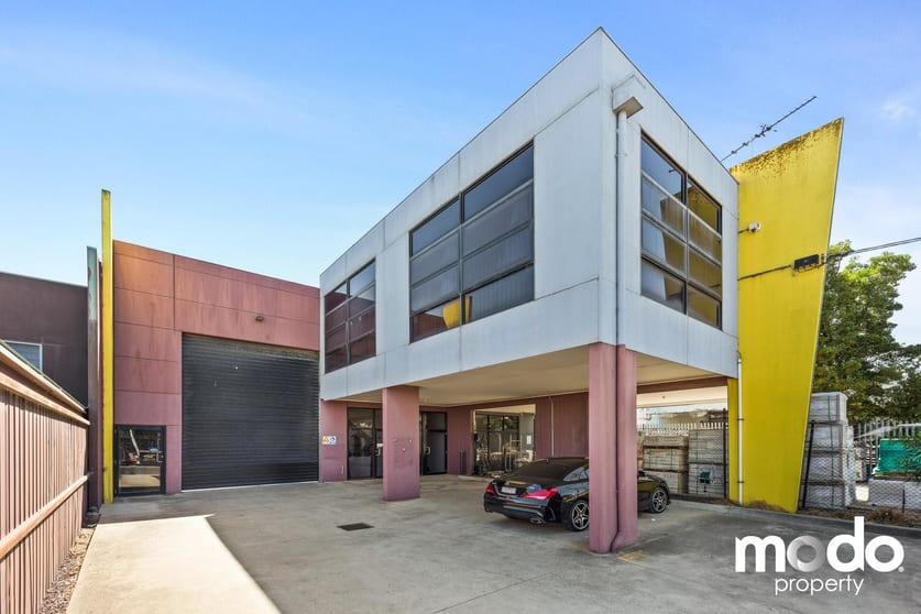 Click to view all images 39 Scammel Street Campbellfield VIC 3061 - Image 2