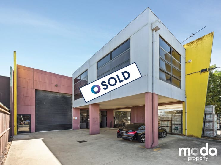 Click to view all images 39 Scammel Street Campbellfield VIC 3061 - Image 1