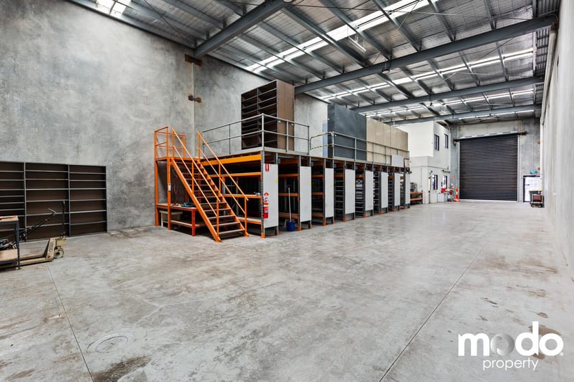 Click to view all images 39 Scammel Street Campbellfield VIC 3061 - Image 3