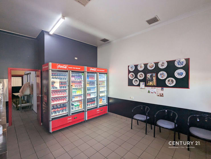 Click to view all images 333 The Terrace Port Pirie SA 5540 - Image 3