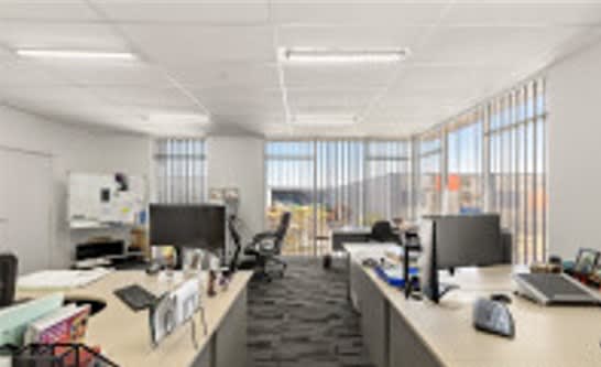 Click to view all images Unit 4/24-30 Taryn Drive Epping VIC 3076 - Image 3