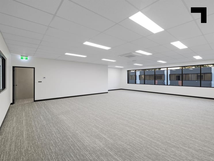 Maverick Mordialloc/252-258 Lower Dandenong Road Mordialloc VIC 3195 - Image 3