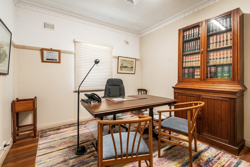 Click to view all images 2/22 Yamba Street Yamba NSW 2464 - Image 1