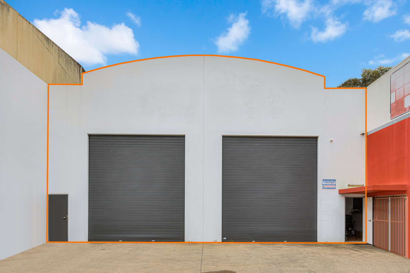 Click to view all images 3/5 Parkside Drive Tweed Heads South NSW 2486 - Image 1