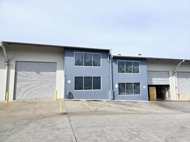 Click to view all images Unit 19/218 Wisemans Ferry Road Somersby NSW 2250 - Image 1
