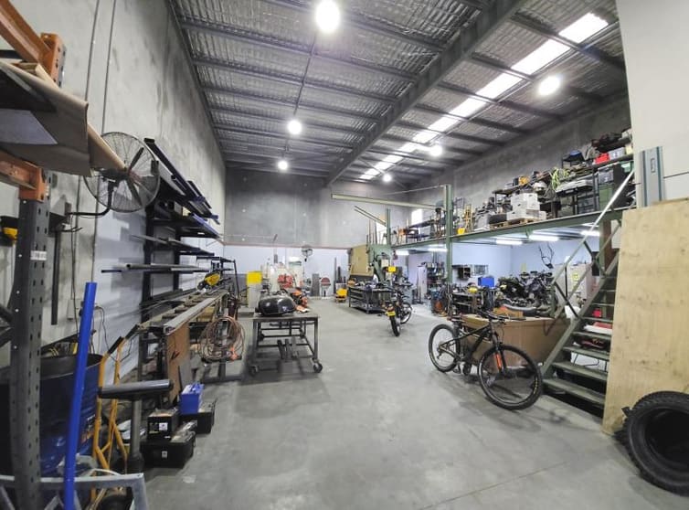 Click to view all images Unit 19/218 Wisemans Ferry Road Somersby NSW 2250 - Image 2