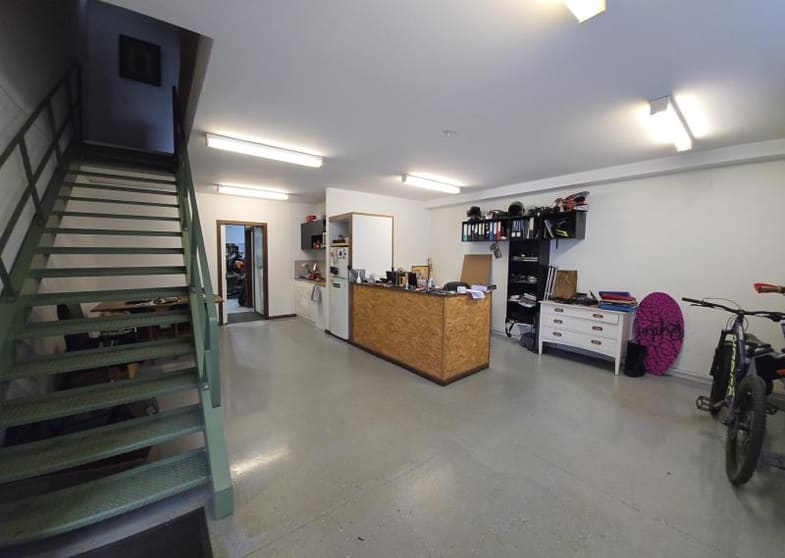 Click to view all images Unit 19/218 Wisemans Ferry Road Somersby NSW 2250 - Image 3