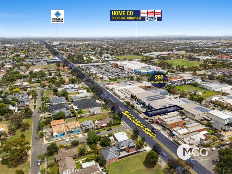 292 Ballarat Road Braybrook VIC 3019 - Image 3