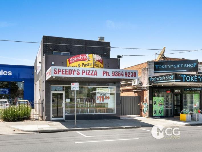 292 Ballarat Road Braybrook VIC 3019 - Image 2