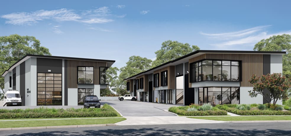 Click to view all images Unit 11/58 Rene Street Noosaville QLD 4566 - Image 1