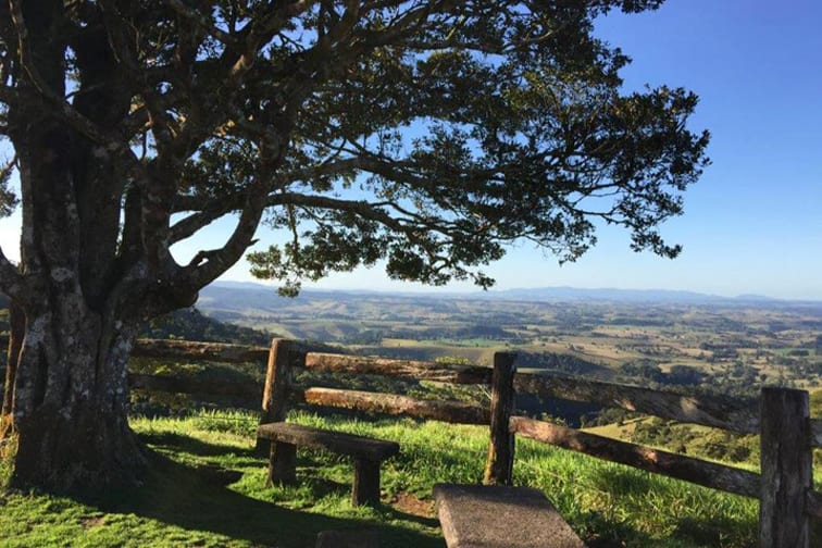 Click to view all images Millaa Millaa QLD 4886 - Image 3