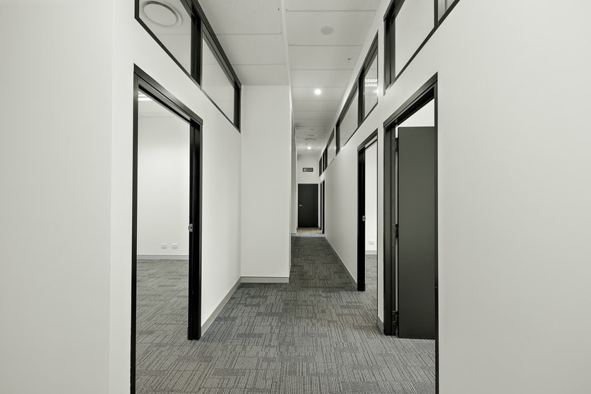 Click to view all images Level 1/28 Bolton Street Newcastle NSW 2300 - Image 2