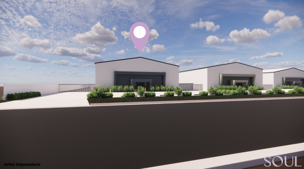 Click to view all images 5 Owen Drive Yoogali NSW 2680 - Image 3