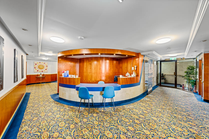Click to view all images 222 Evans Road Salisbury QLD 4107 - Image 2