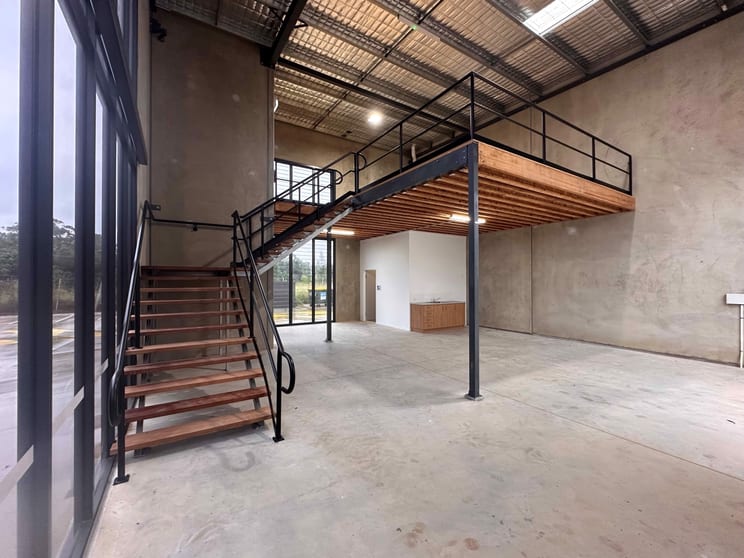 Click to view all images 16 & 17/1A 1B Taylor Court Cooroy QLD 4563 - Image 3
