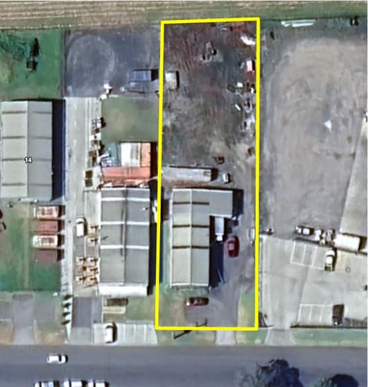 10 Standing Drive Traralgon VIC 3844 - Image 3