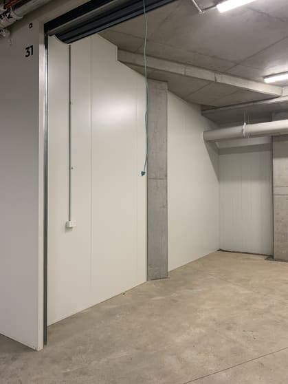 Click to view all images 31/13 Warehouse Place Berkeley NSW 2506 - Image 3