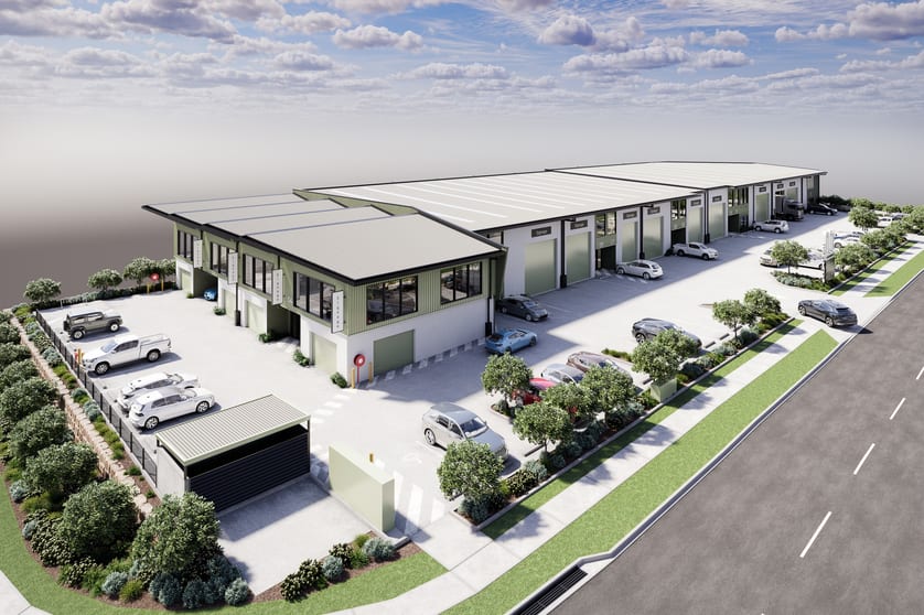 Click to view all images 6 Homestead Drive Yatala QLD 4207 - Image 3
