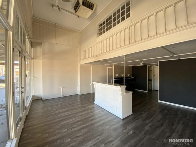 100 Murray Street Tanunda SA 5352 - Image 2