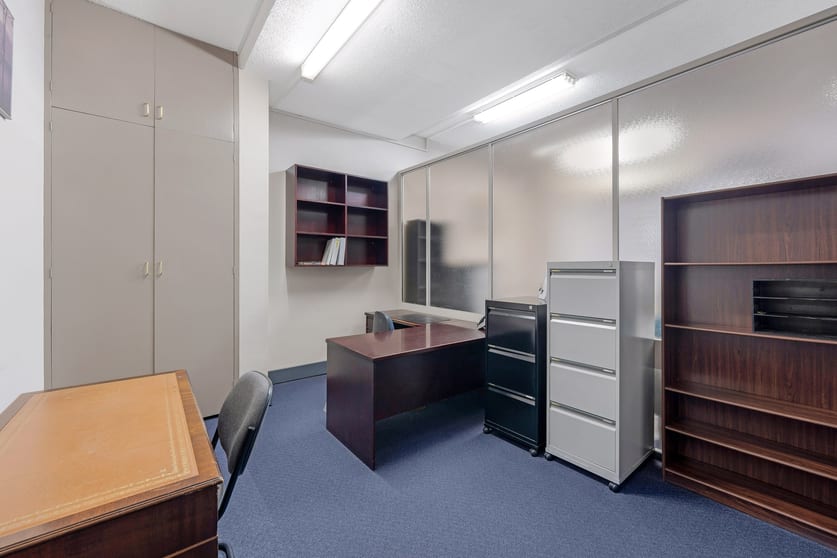 Click to view all images 2 & 3/410 Church Street Parramatta NSW 2150 - Image 3
