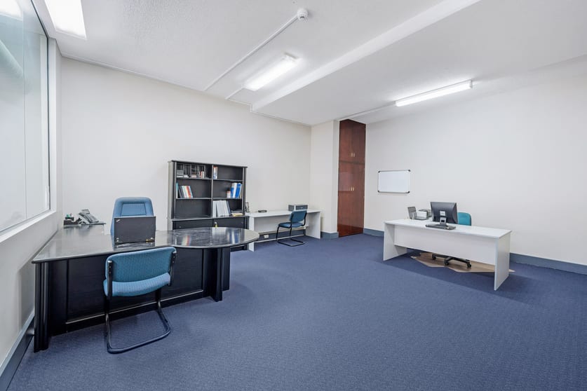 Click to view all images 2 & 3/410 Church Street Parramatta NSW 2150 - Image 3