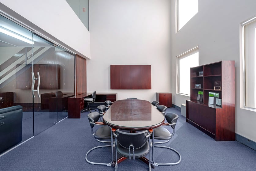 Click to view all images 2 & 3/410 Church Street Parramatta NSW 2150 - Image 1