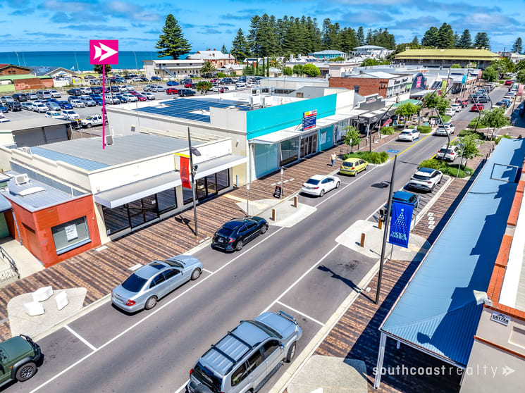 66-68 Ocean Street Victor Harbor SA 5211 - Image 1