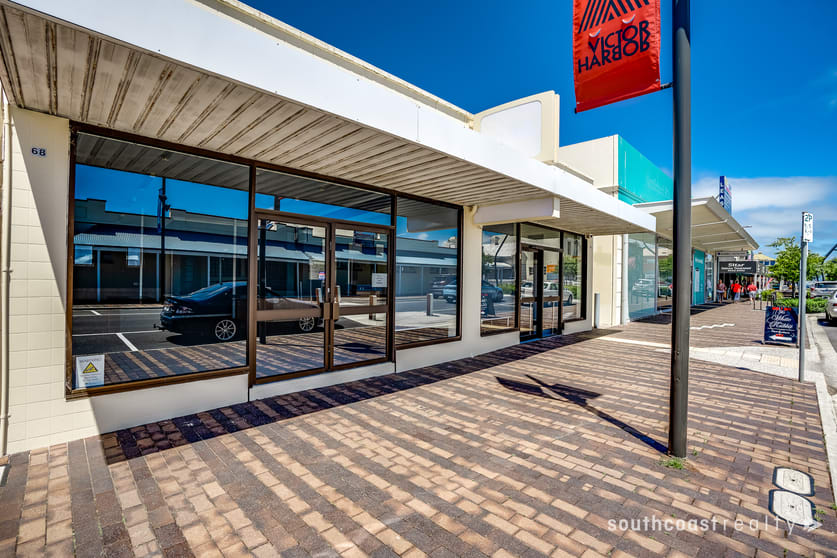 66-68 Ocean Street Victor Harbor SA 5211 - Image 2
