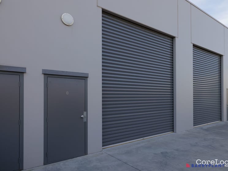 8/1-3 Industrial Way Cowes VIC 3922 - Image 1