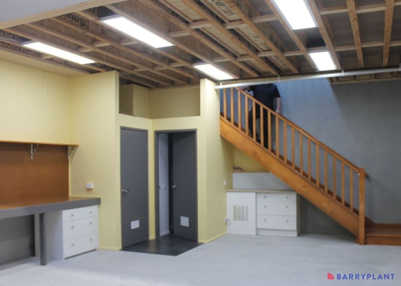 8/1-3 Industrial Way Cowes VIC 3922 - Image 2