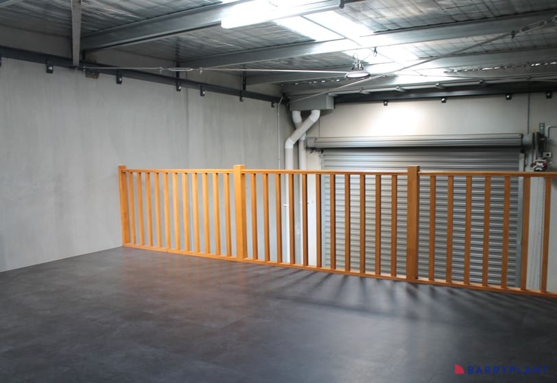 8/1-3 Industrial Way Cowes VIC 3922 - Image 3