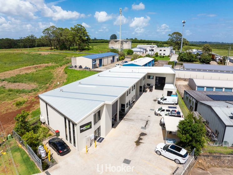 Click to view all images 46 Kays Lane Alstonville NSW 2477 - Image 3