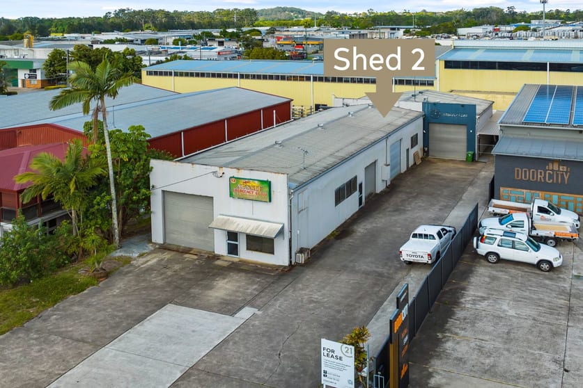 Click to view all images 2/12 Pike Street Kunda Park QLD 4556 - Image 1