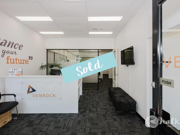 15/7-9 Goddard Street Rockingham WA 6168 - Image 1