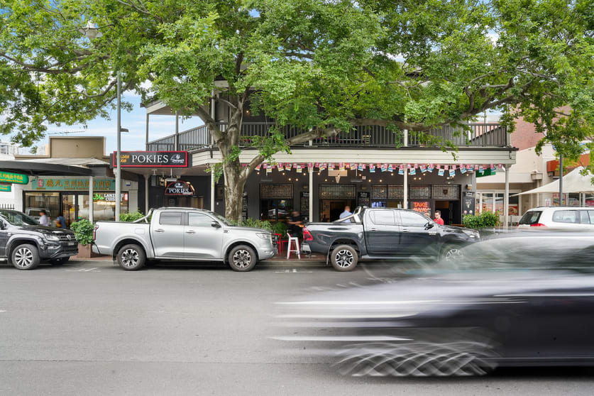 102-104 Gouger Street Adelaide SA 5000 - Image 3