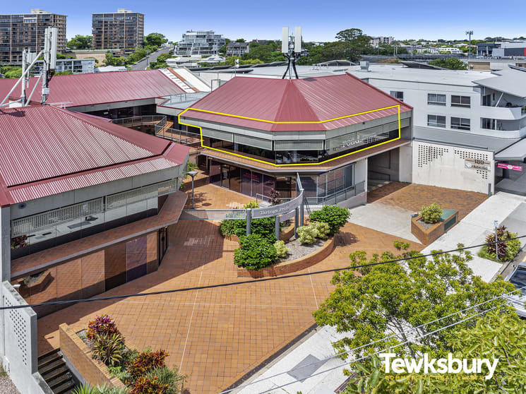 Click to view all images 23/180 Moggill Road Taringa QLD 4068 - Image 1