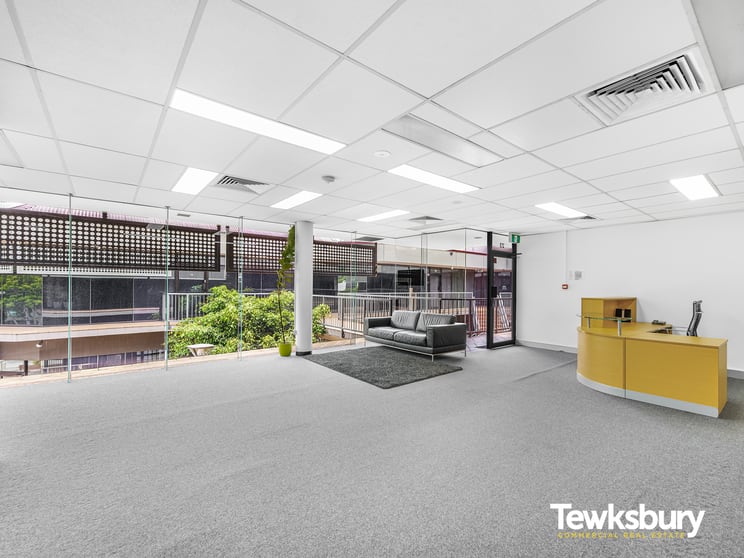 Click to view all images 23/180 Moggill Road Taringa QLD 4068 - Image 3
