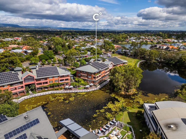 Click to view all images 338/34-36 Glenferrie Drive Robina QLD 4226 - Image 1
