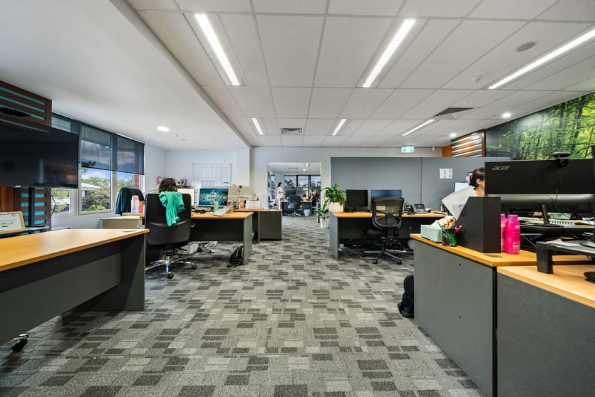 Click to view all images 338/34-36 Glenferrie Drive Robina QLD 4226 - Image 2